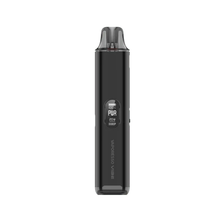 Vaporesso Vibe Pod Kit - Power Vape Shop