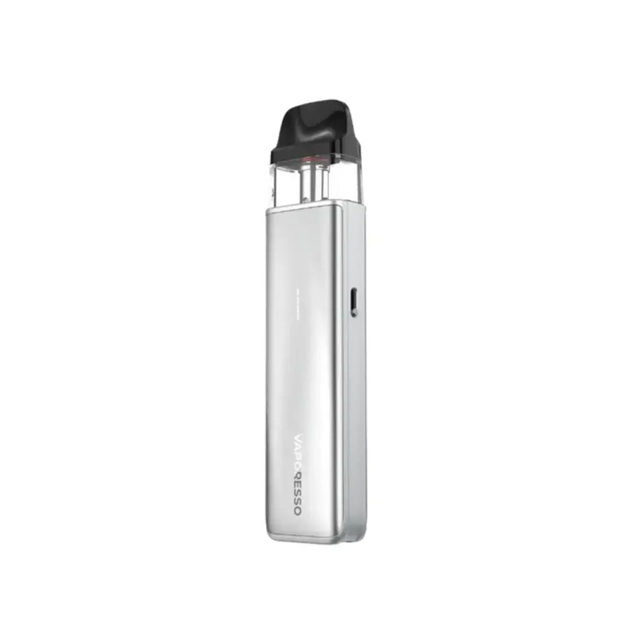 Vaporesso XROS 5 Mini Pod Vape Kit - Power Vape Shop