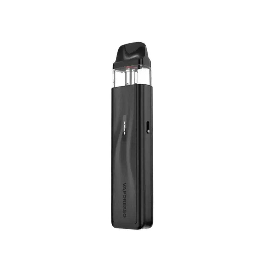 Vaporesso XROS 5 Mini Pod Vape Kit - Power Vape Shop