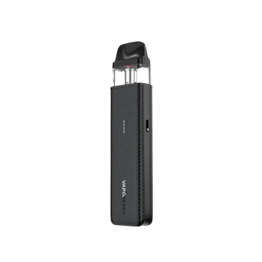 Vaporesso XROS 5 Mini Pod Vape Kit - Power Vape Shop