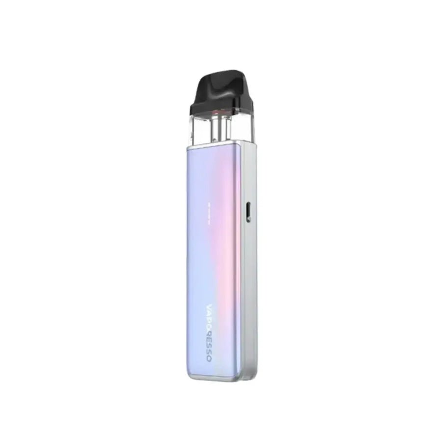 Vaporesso XROS 5 Mini Pod Vape Kit - Power Vape Shop