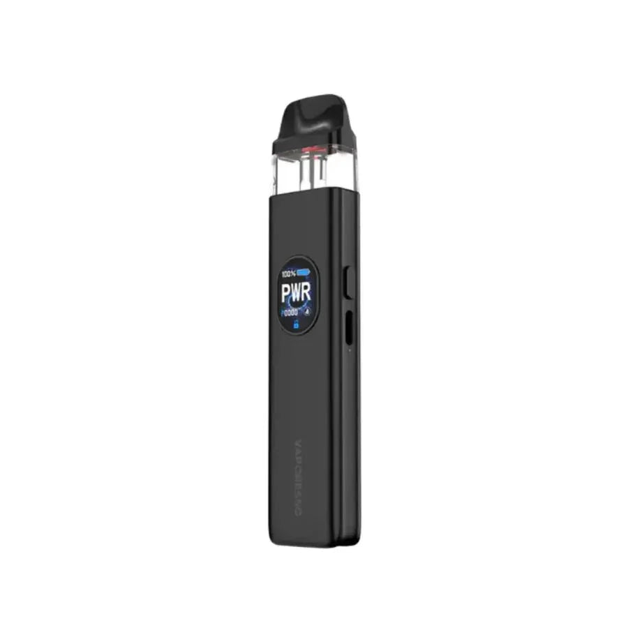 bulk wholesale Vaporesso Xros 5 Vape Pod Kit - Comic Black