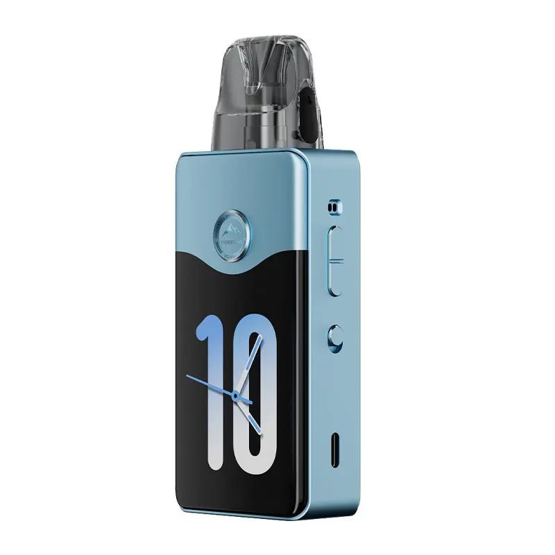 Voopoo Vinci E120 Vape - Power Vape Shop
