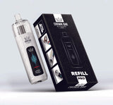 Crown Bar Al Fakher Pod Vape Kit