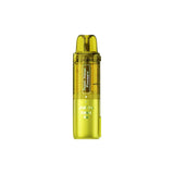 JNR P4 Stellarc 100k Prefilled Pods Pack of 10