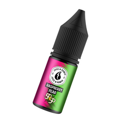 10ml 50/50