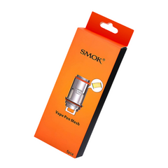 Vape Coils