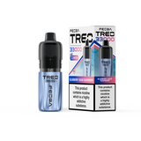 Feoba Treo 33000