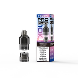 FEOBA Pro Plus 10K Prefilled Pods