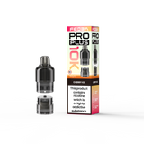 FEOBA Pro Plus 10K Prefilled Pods