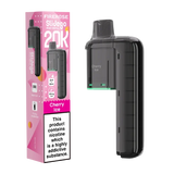 Firerose Slidego 20k Prefilled Pod Box of 5