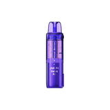 JNR P4 Stellarc 100k Prefilled Pods Pack of 10