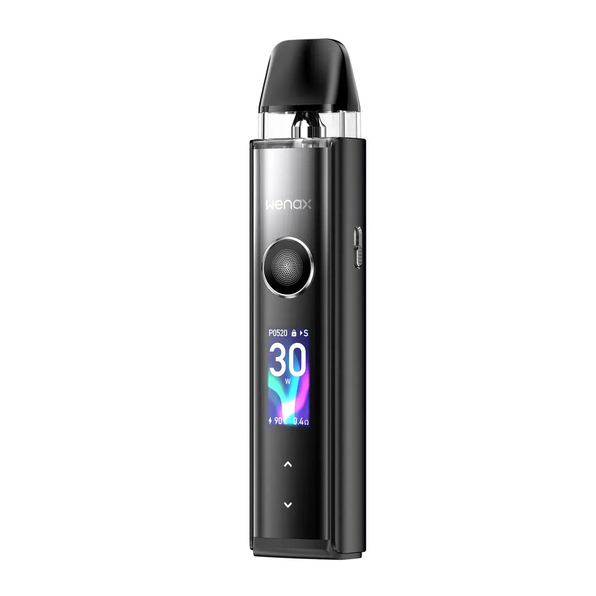 Geekvape Wenax Q Pro Kit
