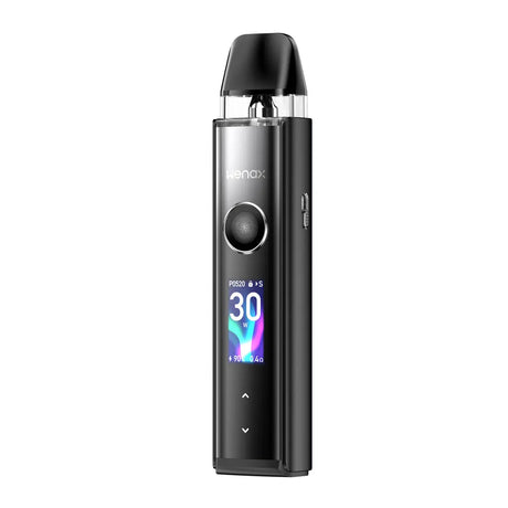 Geekvape Wenax Q Pro Kit