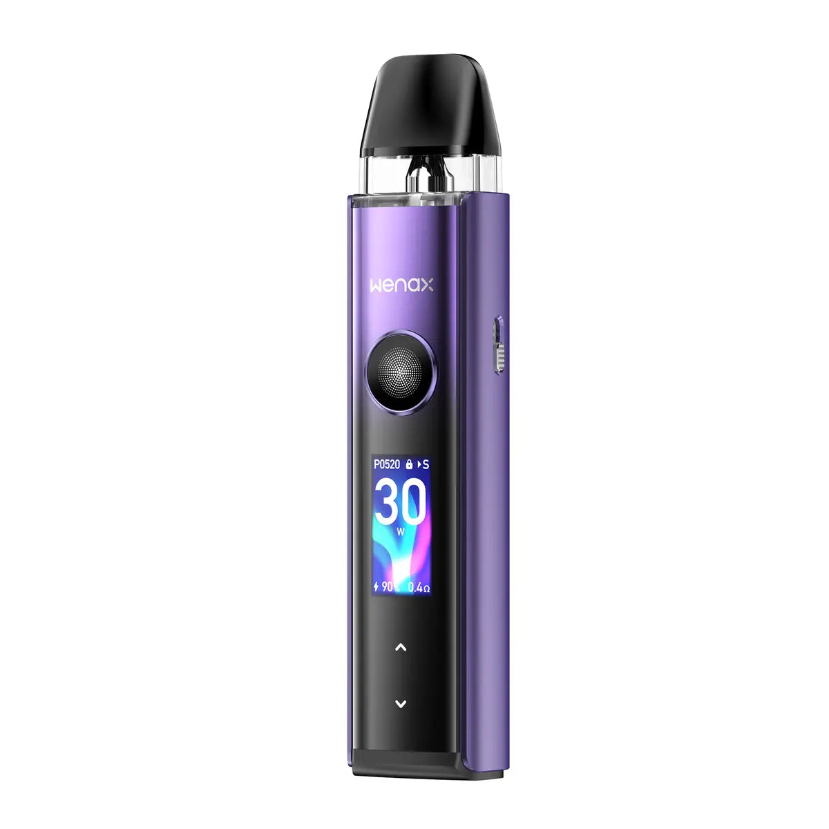Geekvape Wenax Q Pro Kit
