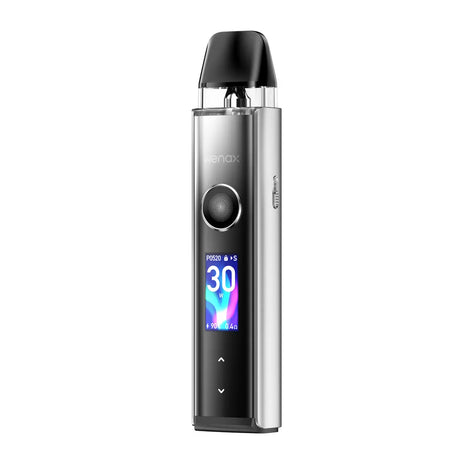 Geekvape Wenax Q Pro Kit