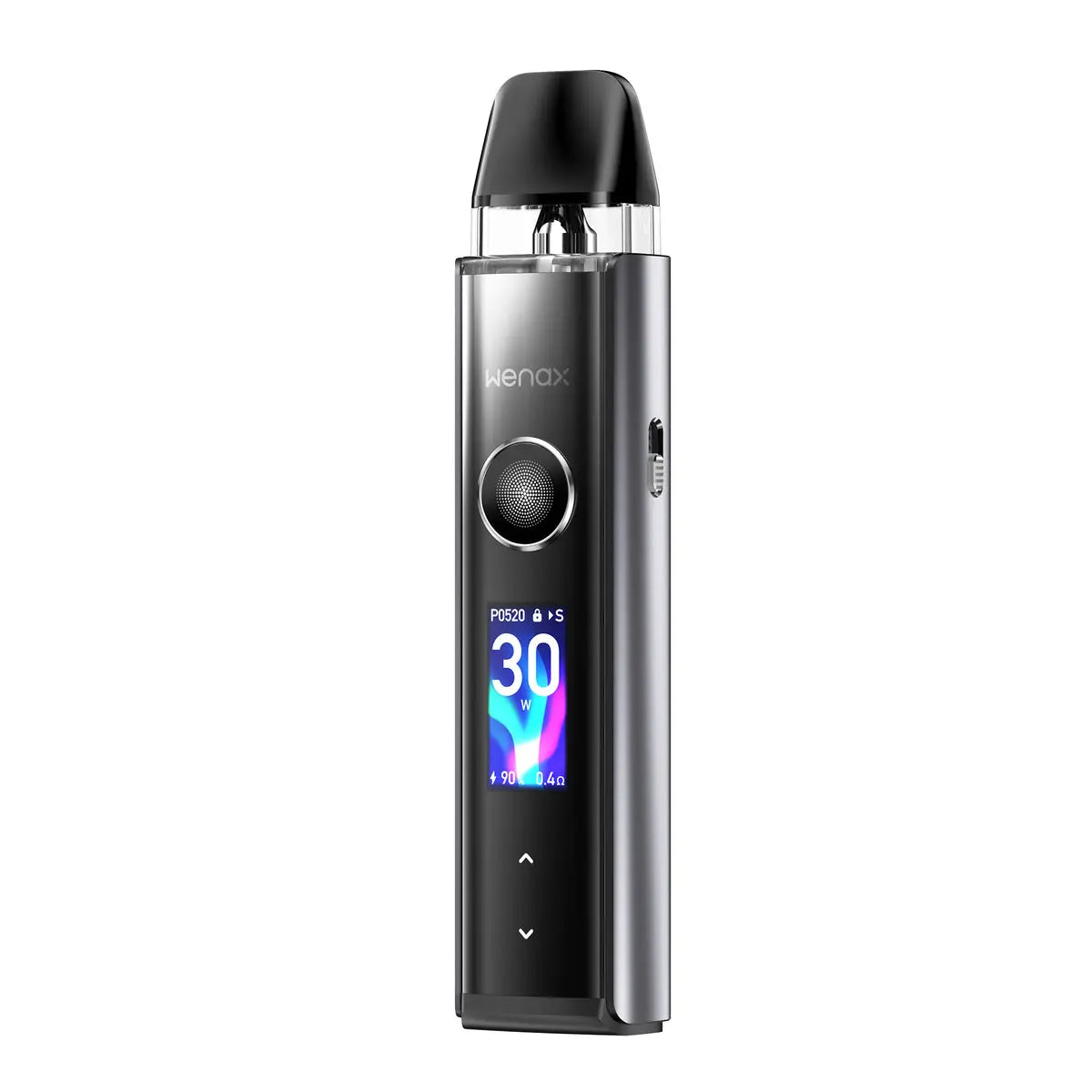 Geekvape Wenax Q Pro Kit