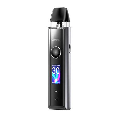 Geekvape Wenax Q Pro Kit