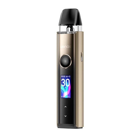 Geekvape Wenax Q Pro Kit