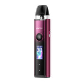Geekvape Wenax Q Pro Kit