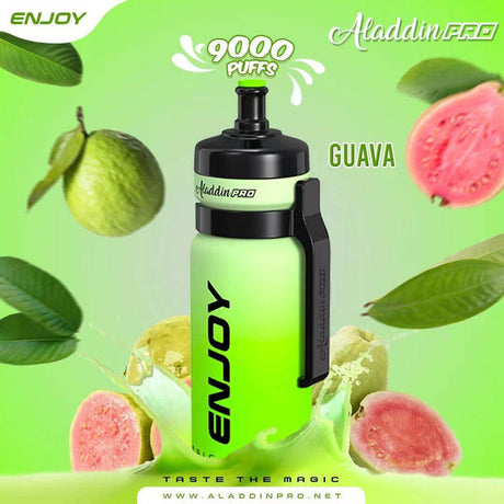 Guava