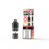 FEOBA Pro Plus 10K Prefilled Pods
