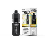 Feoba Treo 33000 Mango Ice