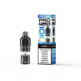 FEOBA Pro Plus 10K Prefilled Pods