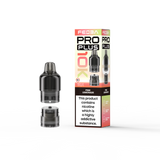 FEOBA Pro Plus 10K Prefilled Pods