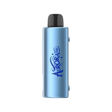 JNR Aurora 30k Prefilled Pod Pods Pack of 5