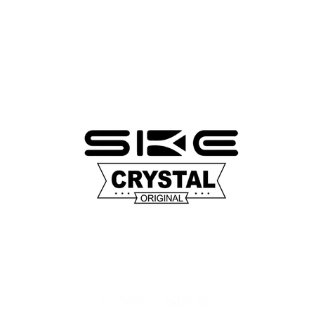 ske crystal 
