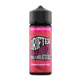 Drifter Bar Juice 100 E-Liquid