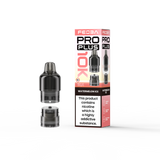 FEOBA Pro Plus 10K Prefilled Pods