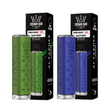 Al Fakher 12K Pro Max Vape - Power Vape Shop