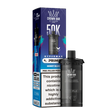 Al Fakher Hypermax Prime 50K Prefilled Pods - Power Vape Shop