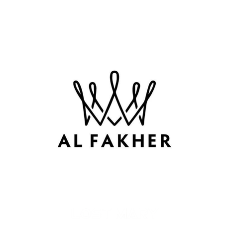 al fakher