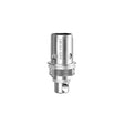 bulk wholesale ASPIRE - BVC - COILS - 5x 1.60ohm