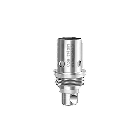 bulk wholesale ASPIRE - BVC - COILS - 5x 1.60ohm