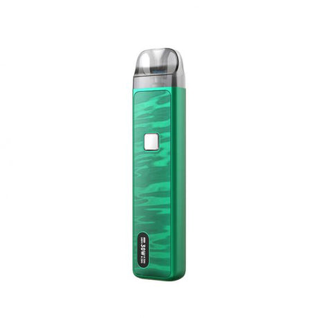 bulk wholesale Aspire Flexus Pro Pod Vape Kit - Green