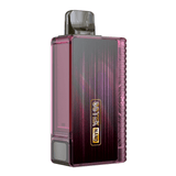 bulk wholesale Aspire Gotek Nano Vape Kit - Ice Rose/Pink