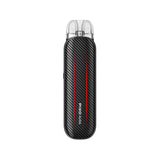 Aspire Pixo Aura Pod Kit
