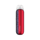 Aspire Pixo Aura Pod Kit
