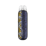 Aspire Pixo Aura Pod Kit