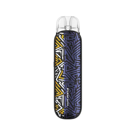 Aspire Pixo Aura Pod Kit