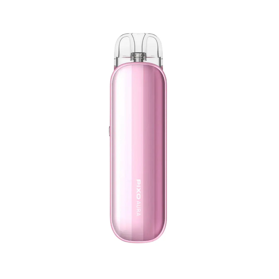 Aspire Pixo Aura Pod Kit