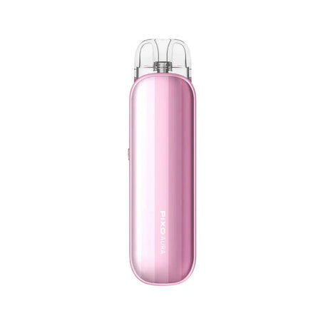 Aspire Pixo Aura Pod Kit