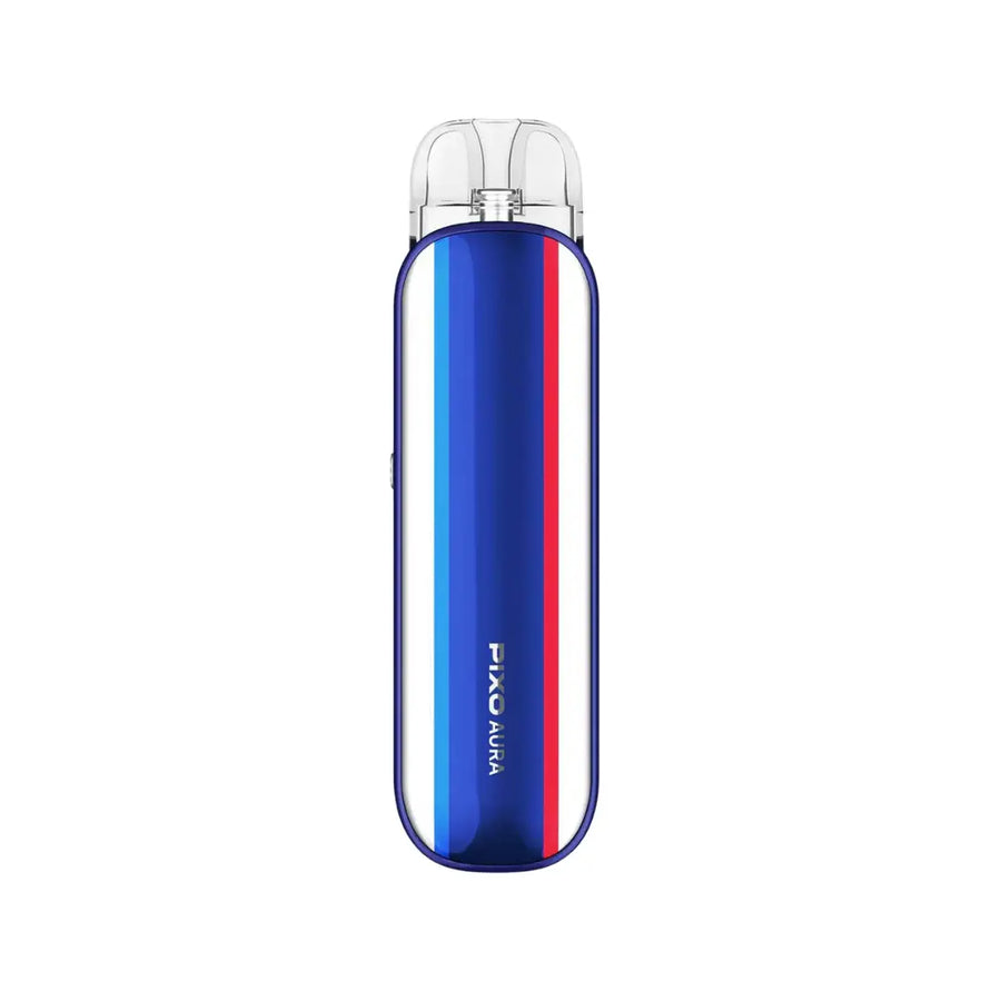 Aspire Pixo Aura Pod Kit