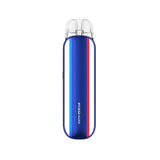 Aspire Pixo Aura Pod Kit