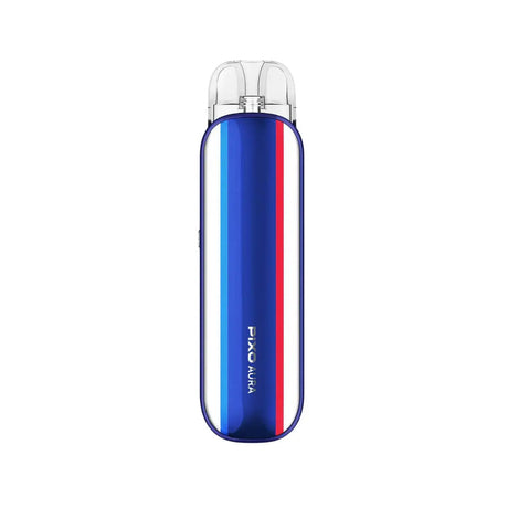Aspire Pixo Aura Pod Kit