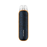 Aspire Pixo Aura Pod Kit